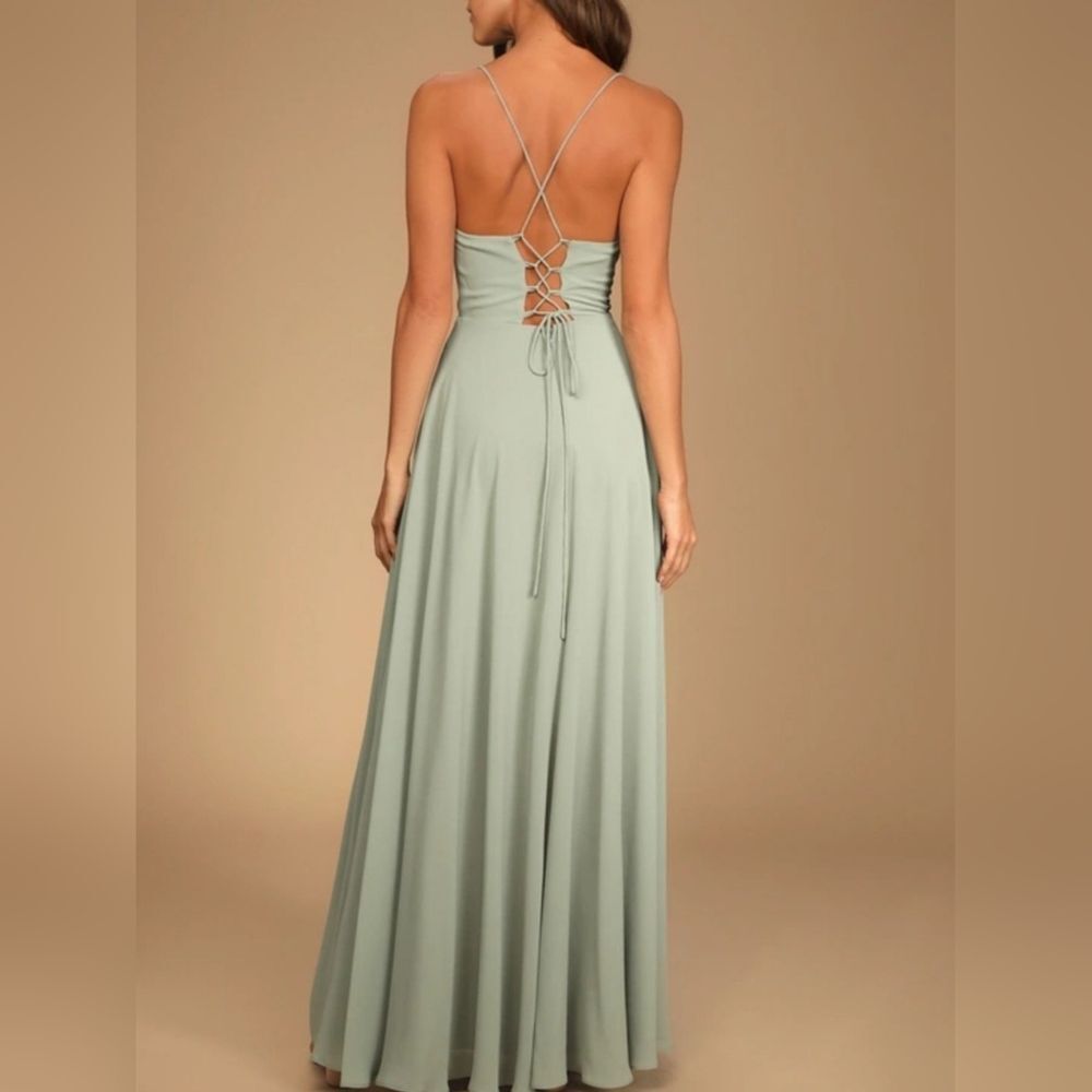 SOLD OUT - Picture 4 of 7